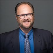Mark Bush from UpperBee Software