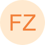 Fouad Zaouague from Couscous Hice a break from rice
