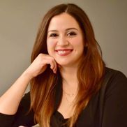 Sarah Braas from Encore Village of Schaumburg