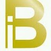 Brittany Bowens from iBee Events