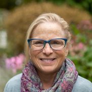 Lisa Gray from Gray Wellness Consulting,LLC