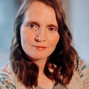 Brandy Taylor from T and T Online Bookkeeping, Certified ProAdvisor-QuickBooks Online, Online Bookkeeping for Service-Based Businesses Across the U.S. 