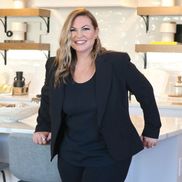 Jessica Bonar from Century 21 Sierra Properties Sonora / Jamestown