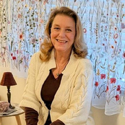 Tammy Wright from Inner Peace