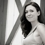 Tamara Webb from Tamara Murphy Photography