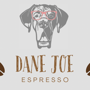 Tiffini Harding from Dane Joe Espresso