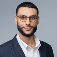 Tariq Elsaid from Bravo Psychological Group
