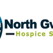 Emem Udo from North Gwinnett Hospice Services, LLC