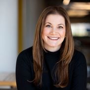 Katie Boyd from Katie Boyd, Psy.D., LLC 