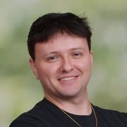 Luis Benitez from LGB Strategic Solutions, LLC