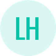 Louise Hornbeck from Walsh Insurance