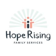 Samantha Colai from Hope Rising LLC