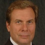 Michael Mollenhauer from 1to1Network Advertising and Marketing