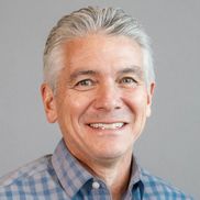 Joe Terracina from JT Business Growth Advisors