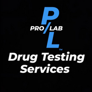Latoya Brown from Pro-Lab Drug Testing Services LLC