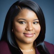 Corin Fuller from Accavallo & Company, LLC