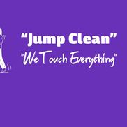 Marta Churchwell from K&S Cleaning Services