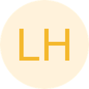 Ligia C Hendrie Corp.