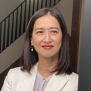 Julian Kan from Castles Unlimited®/eXp Realty®