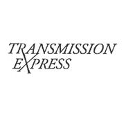 Jeff Gosselink from Transmission Express