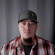 Andrew Farmer II from 424 Solutions