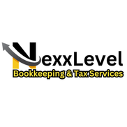 Anna Zerbian from Nexxlevel Bookkeeping & Tax Services LLC