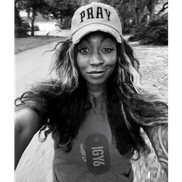 Tiffany Orner from IGY6 Company