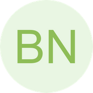 Becky Newmssn from F.C. Tucker Company