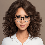 Karly Davis from GFMT | Project Finance