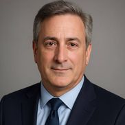 Donald Andelsman from Donald Rogan Andelsman 