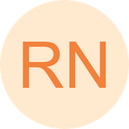 Robert Nazian from Richmond Brake Services