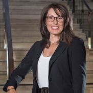 Kara Walker, CCIM from KW Commercial