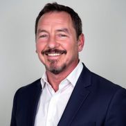 Dave Pastor from Your Goal Mind