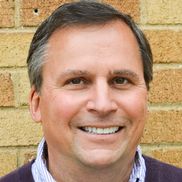 Jim Switzer from retired Dir of Historic Preservation and Design Review, Lakeside, Ohio