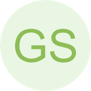 Geisel Sanchez from Virtud care Llc