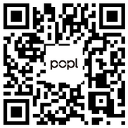 Tony Dogan from Intergrated Marketing  and Advertising