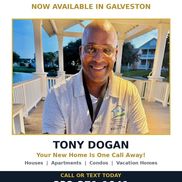 Tony Dogan from Intergrated Marketing  and Advertising
