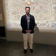 Stephen Reich from Stephen Reich Law
