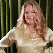 Debra Cummings from SANDdesign