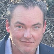 John Massey from Neighbors of Ballwin