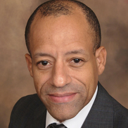 Steven Earl Stapleton from Stapleton Direct Travel