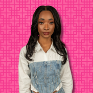 Tillie Marie from TeeMariee Beauty, LLC