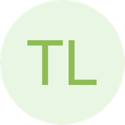 Tom Leung from Peach Farm