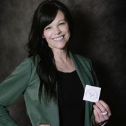 Jessica Fields-McGrain from Graze & Gather LLC