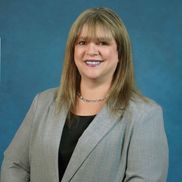 Marie Malley from Frontline Realty Manager