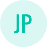 Jeffrey Patti from Patti & Patti Attorneys at Law