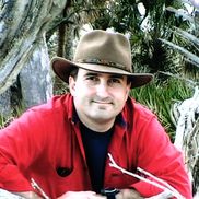 Michael Grauman from ME Grauman LLC