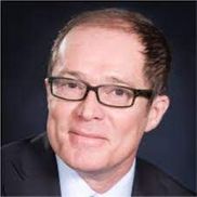 Jim Morash from Morash and Company - Accountants