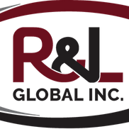 Mack Bowie from R&L Global Inc.