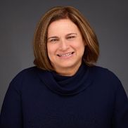 Elisa Heisman from Red Pen Resources, LLC